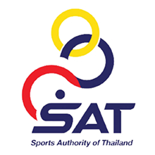 กรมบัญชีกลาง