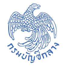 กองทุนพัฒนาการกีฬาแห่งชาติ