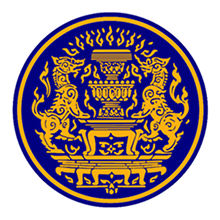 การกีฬาแห่งประเทศไทย SAT