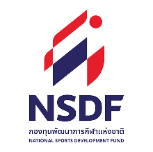 พันธมิตร